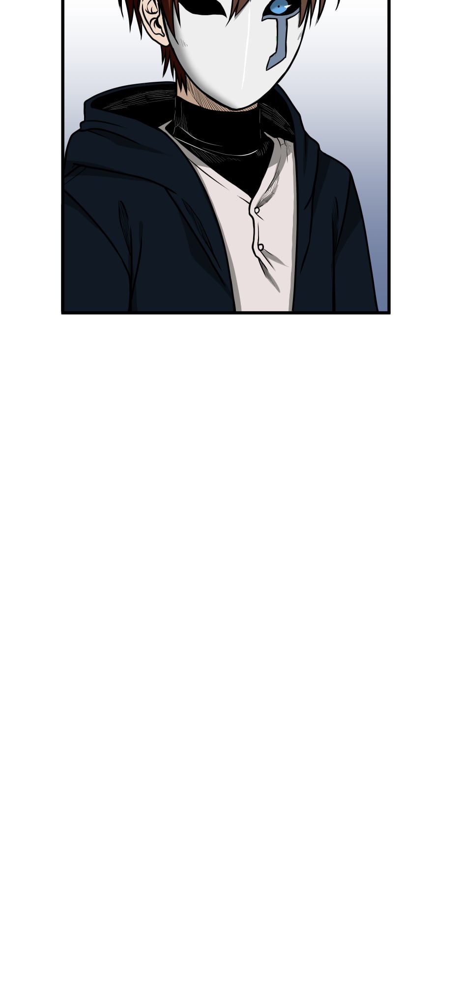 The Beginning After The End Chapter 53 image 05